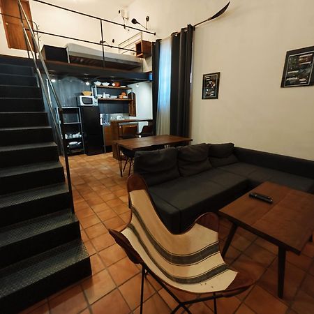 Hostal Cafe Frenteabastos Carmona  Zewnętrze zdjęcie