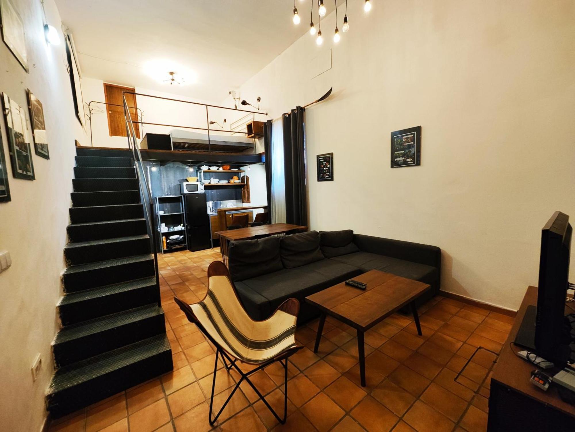 Hostal Cafe Frenteabastos Carmona  Zewnętrze zdjęcie