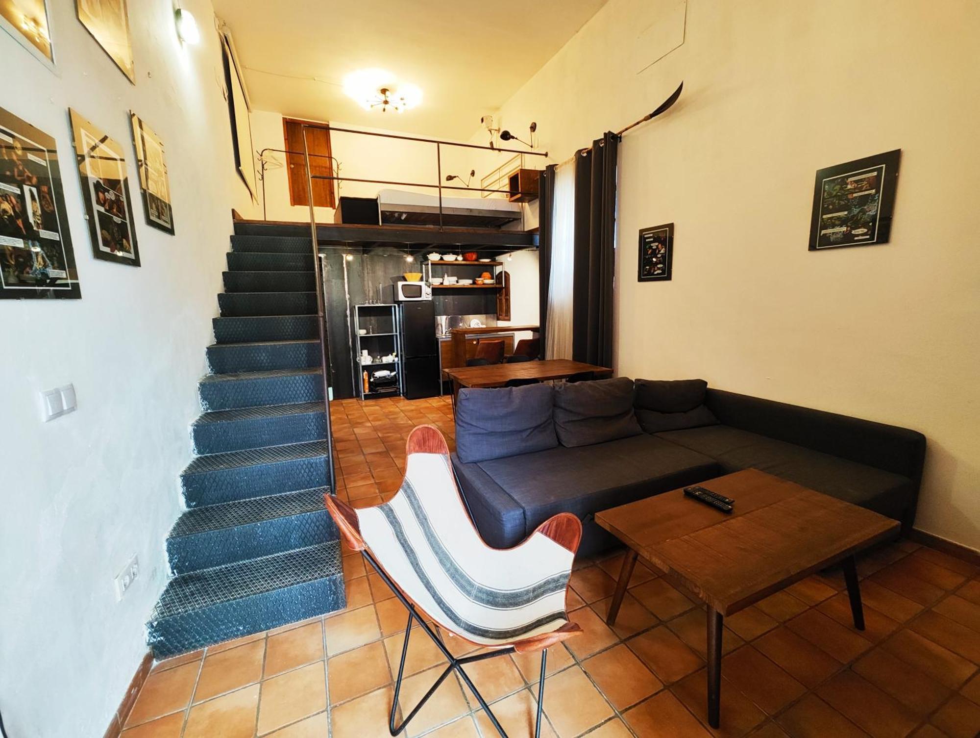 Hostal Cafe Frenteabastos Carmona  Zewnętrze zdjęcie