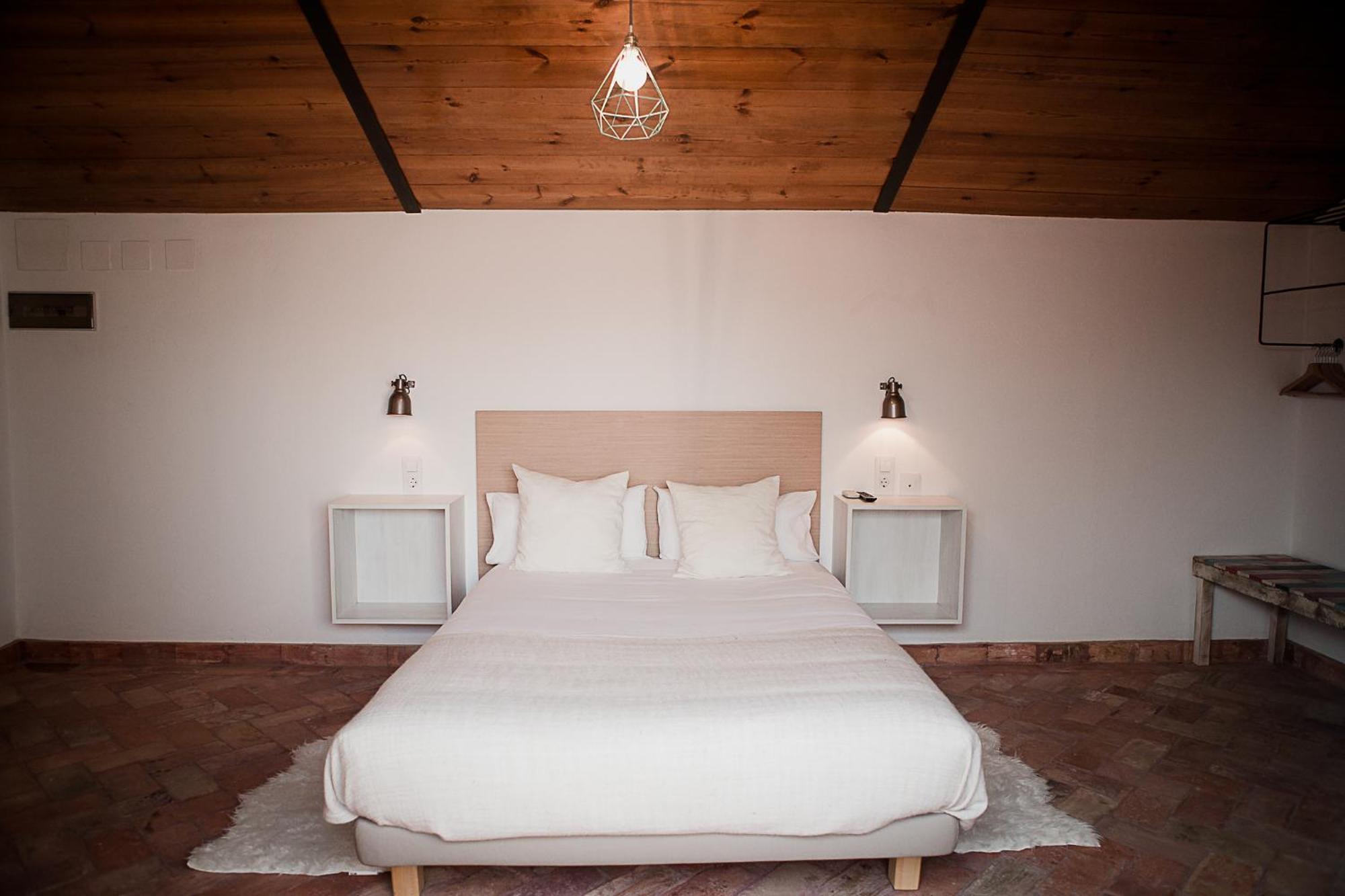 Hostal Cafe Frenteabastos Carmona  Zewnętrze zdjęcie